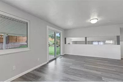 8348 W 77th Way, Arvada, CO 80005 - Photo 12