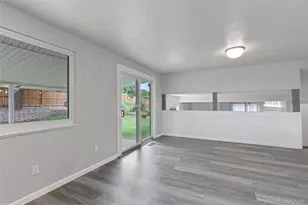 8348 W 77th Way, Arvada, CO 80005 - Photo 12