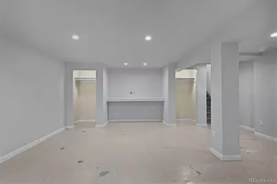 8348 W 77th Way, Arvada, CO 80005 - Photo 26