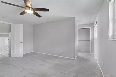 8348 W 77th Way, Arvada, CO 80005 - Photo 22