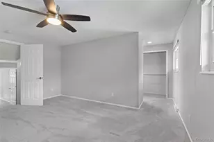 8348 W 77th Way, Arvada, CO 80005 - Photo 22