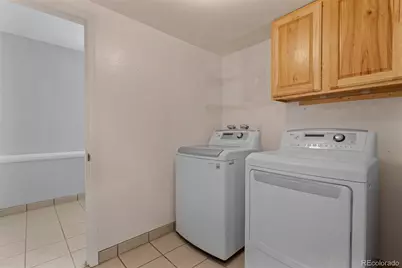 8348 W 77th Way, Arvada, CO 80005 - Photo 16