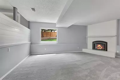 8348 W 77th Way, Arvada, CO 80005 - Photo 14