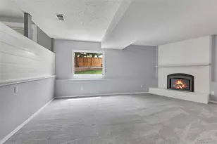 8348 W 77th Way, Arvada, CO 80005 - Photo 14