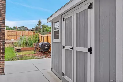 8348 W 77th Way, Arvada, CO 80005 - Photo 32