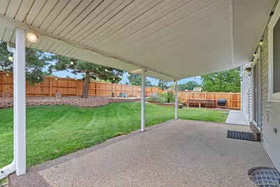 8348 W 77th Way, Arvada, CO 80005 - Photo 34