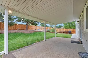 8348 W 77th Way, Arvada, CO 80005 - Photo 34
