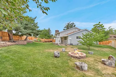 8348 W 77th Way, Arvada, CO 80005 - Photo 4