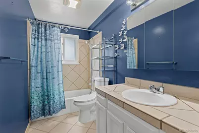 8348 W 77th Way, Arvada, CO 80005 - Photo 18