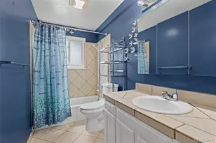 8348 W 77th Way, Arvada, CO 80005 - Photo 18