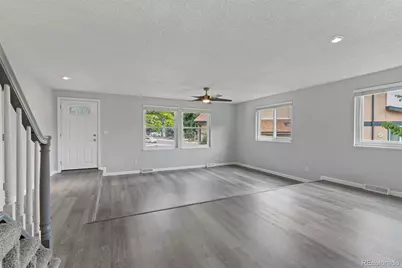 8348 W 77th Way, Arvada, CO 80005 - Photo 6