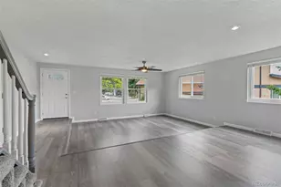 8348 W 77th Way, Arvada, CO 80005 - Photo 6