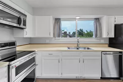 8348 W 77th Way, Arvada, CO 80005 - Photo 10
