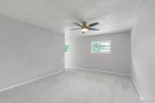 8348 W 77th Way, Arvada, CO 80005 - Photo 20