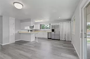 8348 W 77th Way, Arvada, CO 80005 - Photo 8