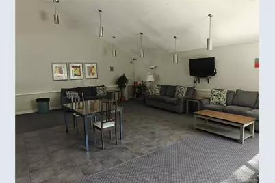 7665 E Eastman Avenue #302D, Denver, CO 80231 - Photo 22