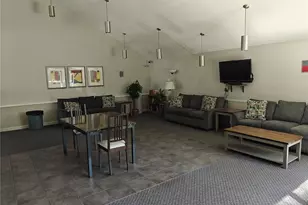 7665 E Eastman Ave, Denver, CO 80231 - Photo 22