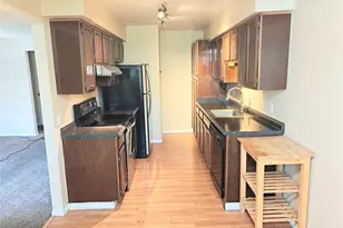 7665 E Eastman Ave, Denver, CO 80231 - Photo 2