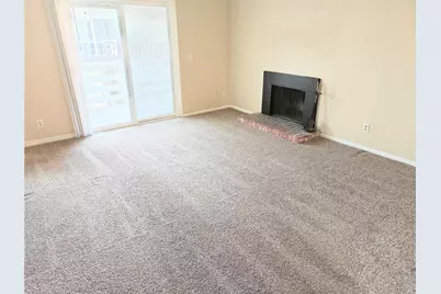 7665 E Eastman Avenue #302D, Denver, CO 80231 - Photo 6