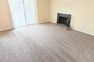 7665 E Eastman Ave, Denver, CO 80231 - Photo 6
