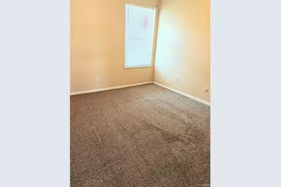 7665 E Eastman Avenue #302D, Denver, CO 80231 - Photo 10