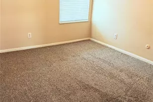 7665 E Eastman Ave, Denver, CO 80231 - Photo 10