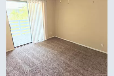 7665 E Eastman Avenue #302D, Denver, CO 80231 - Photo 8