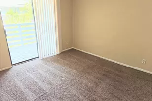 7665 E Eastman Ave, Denver, CO 80231 - Photo 8