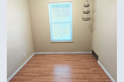7665 E Eastman Avenue #302D, Denver, CO 80231 - Photo 4