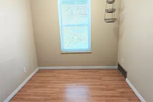 7665 E Eastman Ave, Denver, CO 80231 - Photo 4
