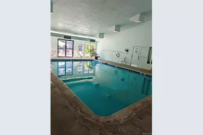 7665 E Eastman Avenue #302D, Denver, CO 80231 - Photo 18