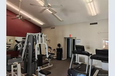 7665 E Eastman Avenue #302D, Denver, CO 80231 - Photo 14