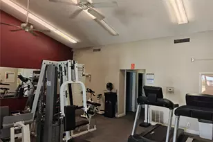 7665 E Eastman Ave, Denver, CO 80231 - Photo 14