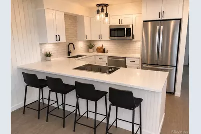 6495 E Happy Canyon Road #156, Denver, CO 80237 - Photo 2