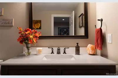 15828 Esprit Run, Broomfield, CO 80023 - Photo 24