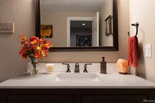15828 Esprit Run, Broomfield, CO 80023 - Photo 24