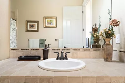 15828 Esprit Run, Broomfield, CO 80023 - Photo 20