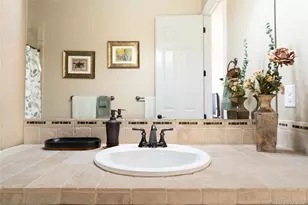 15828 Esprit Run, Broomfield, CO 80023 - Photo 20