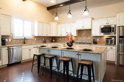 15828 Esprit Run, Broomfield, CO 80023 - Photo 8