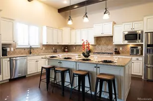 15828 Esprit Run, Broomfield, CO 80023 - Photo 8