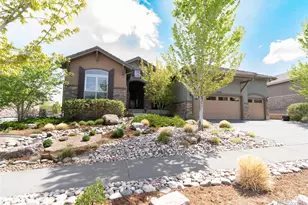 15828 Esprit Run, Broomfield, CO 80023 - Photo 34