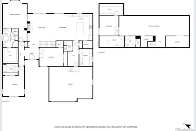 15828 Esprit Run, Broomfield, CO 80023 - Photo 36