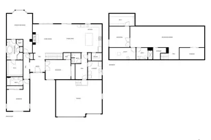 15828 Esprit Run, Broomfield, CO 80023 - Photo 36