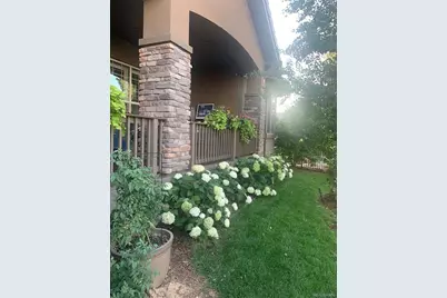 15828 Esprit Run, Broomfield, CO 80023 - Photo 30