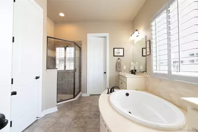 15828 Esprit Run, Broomfield, CO 80023 - Photo 16