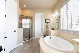 15828 Esprit Run, Broomfield, CO 80023 - Photo 16