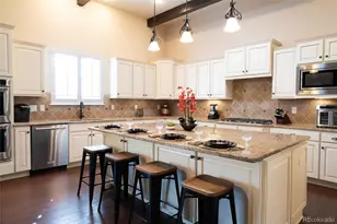 15828 Esprit Run, Broomfield, CO 80023 - Photo 4