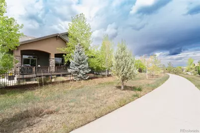 15828 Esprit Run, Broomfield, CO 80023 - Photo 2