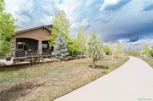 15828 Esprit Run, Broomfield, CO 80023 - Photo 2
