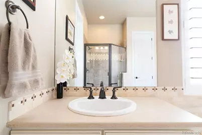 15828 Esprit Run, Broomfield, CO 80023 - Photo 18